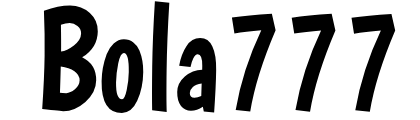 Bola777